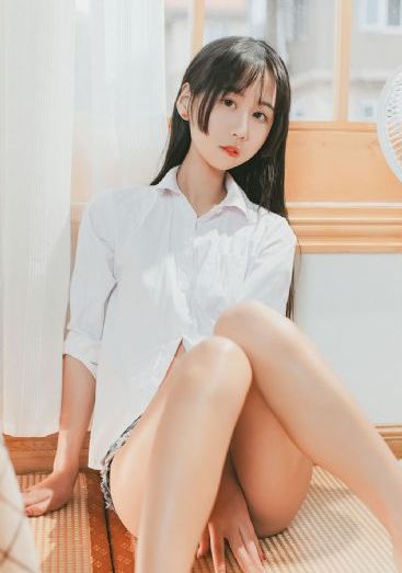 韩国电影迷人的保姆_2022在线观看