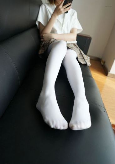 青春之旅第二季动漫全集免费_BD免费观看视频
