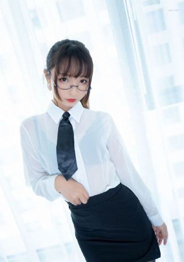 樱桃红_国产剧高清在线观看
