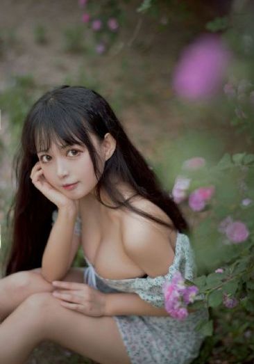 电影闺蜜_BD韩语动漫免费观看