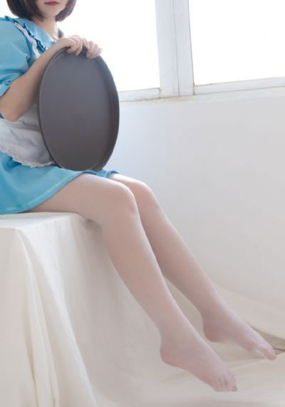 哥哥的妻子2_720免费全集观看