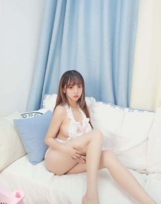 交换3电影_蓝光神马在线观看