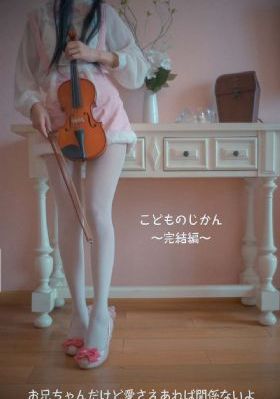韩剧k2电视剧免费观看全集_最新电影在线观看