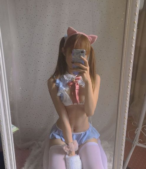 心动的offer_在线视频网