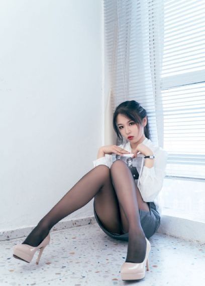 ▇丝瓜视频▇在线播放_蓝光全集免费观看