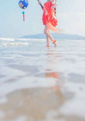 钢铁侠2在线观看免费版高清_1080P在线视频播放