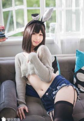 善良的小姨子在线看_4K神马影院手机在线