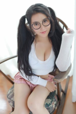 杉杉来了40集免费观看完整版_BD韩语免费观看