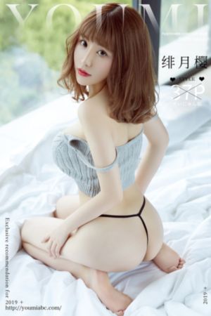 不卡国产视频_BD免费观看最新