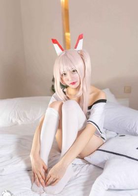 男生和女生一起差差差在线观看_超清免费观看超清