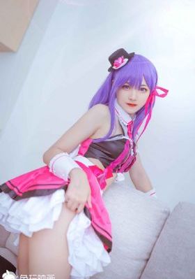 聊斋艳谭之月光宝盒_DVD动漫免费观看