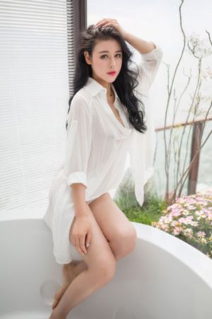 理论片电影网站_蓝光高清视频播放