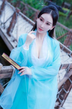 人妖打排球_超清动漫免费观看