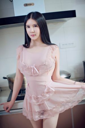 了不起的我们 电视剧_HD完整版观看