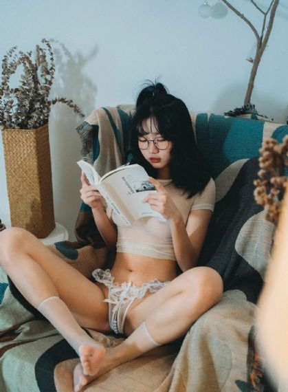 我们相爱吧第三季_欧美成人在线