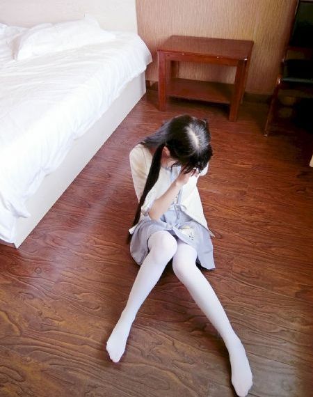 奶龙动画片第三季_1080P迅雷电影在线
