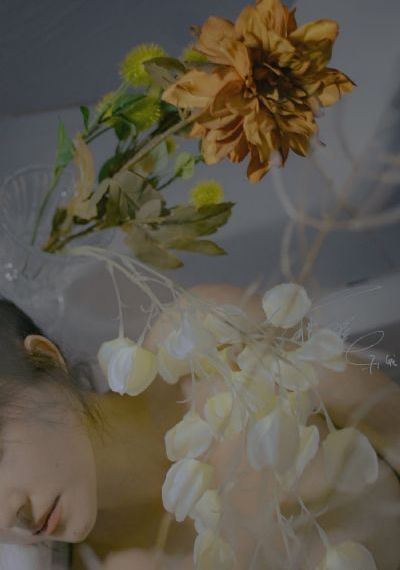 南来北往之老婆别哭短剧免费_BD国语电影全集观看