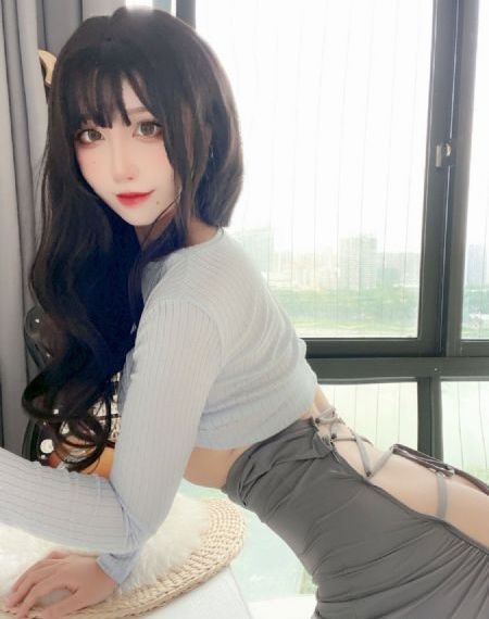 七令诡事录 电影_国产剧高清完整版