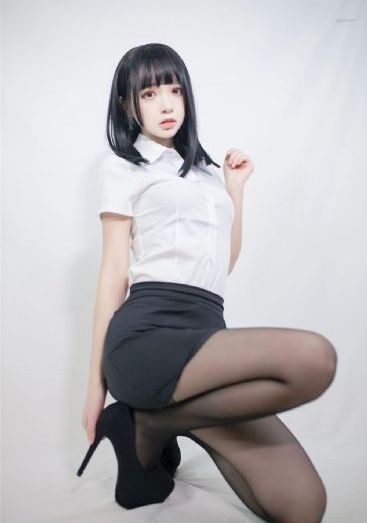 乡野欲朝_高清电影免费在线