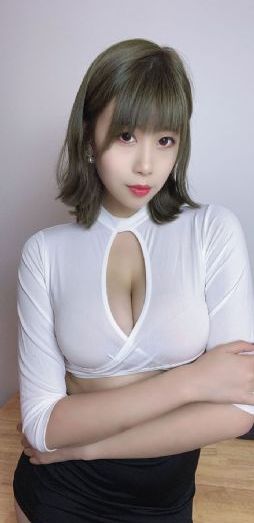 正在播放gvg121黑人借宿_1080高清视频观看