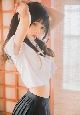 打黑风暴在线播放免费完整版_高清字幕版在线播放