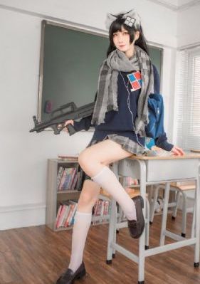 电影铁皮鼓完整版_BD英语天堂在线
