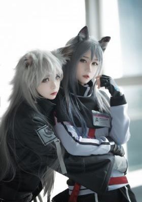 中国好声音4季完整免费_超清电影全集观看