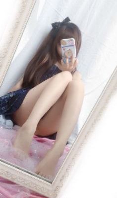 贪恋欲望之岛_HD最新电影在线观看