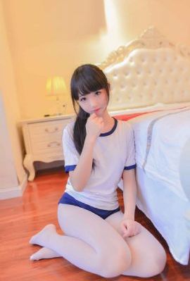 自由坠落2_HD神马影院手机在线